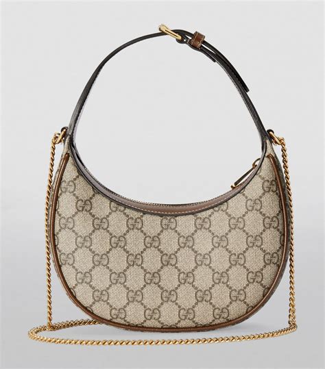 gucci mini bag|gucci mini bags for women.